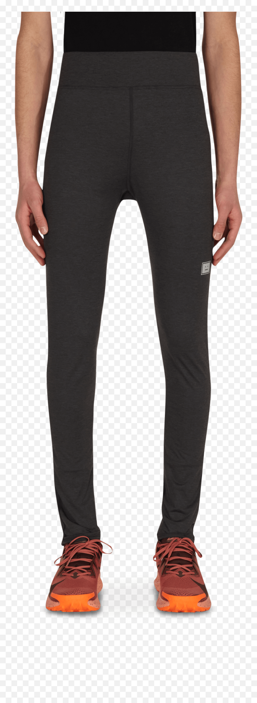 Acne Studios Men Modesens Emoji,Acne Studios Emoji Fint Small