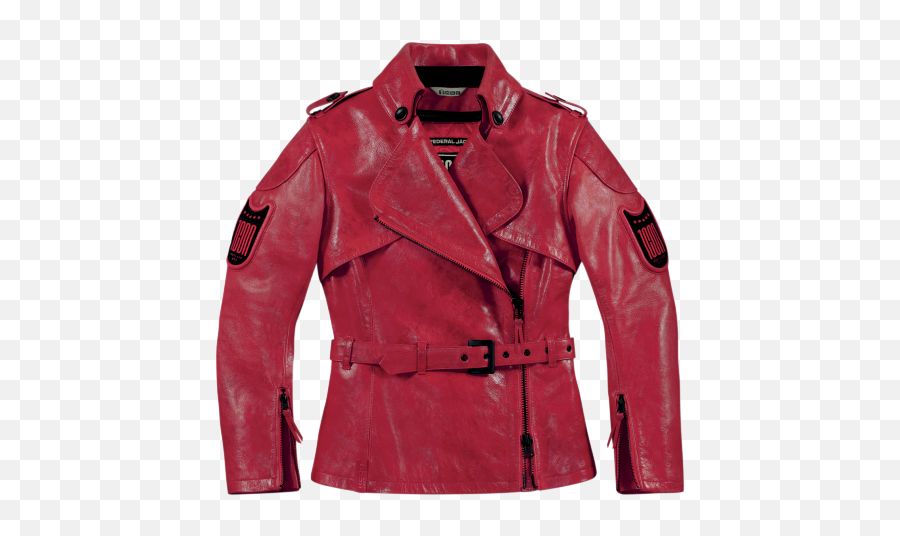 27 Gurl Toys Ideas Gurl Motorcycle New Ducati Emoji,Thinkgeek Car Emoticon