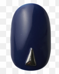Nail Art U2014 Color Up Emoji,Artist That Do Color Block, Emotion