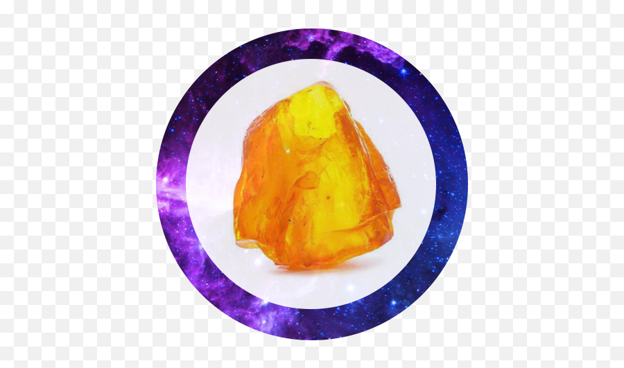 The Most Powerful Crystals U0026 Gemstones To Assist You On Your Emoji,Amber Balances Emotions
