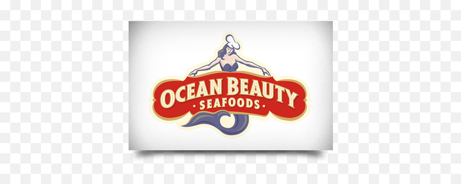 Face Recognition Case Study Ocean Beauty Emoji,Ramses Emotion Recognition