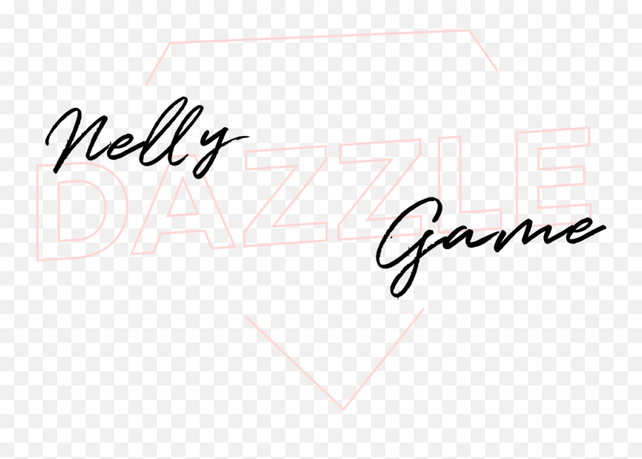 Nelly Dazzle Game - Horizontal Emoji,Yas Emojis