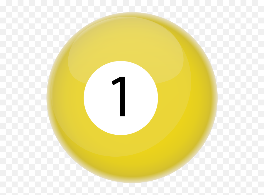 8 Ball Pool Emoji - Clip Art Library Dot,Pool Emoji