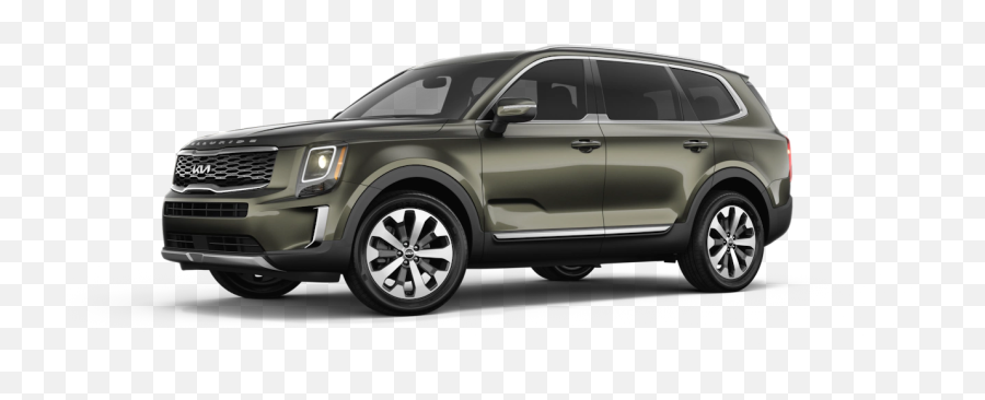 2022 Kia Telluride Specs Review Price U0026 Trims Mentor Kia Emoji,Emotion Photography Ideas In Street Cars With Ligth