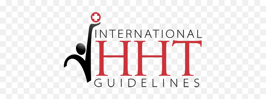International Hht Guidelines Emoji,Japanese Nosebleed Emoticon