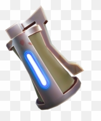 The Most Edited Bommel Picsart Emoji,Grenade Toss Emoticon