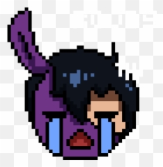 Emojistwitter Emoji,Pixel Art For Emojis