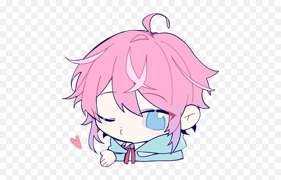 Hypnosis Mic - Telegram Sticker Emoji,Emojis Microfono