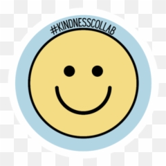 Stickers U2013 That Dog Life Company Emoji,Chow Chow Dog Frown Emoticon