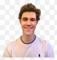 A Quick And Easy Flip View Through Which You Can Create Emoji,Dirty Android Animated Emojis
