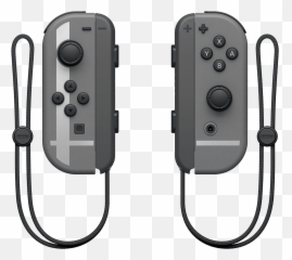 Special Edition Joy - Con Nintendo Switch Wiki Guide Ign Emoji,Joy, The Emotions Movie