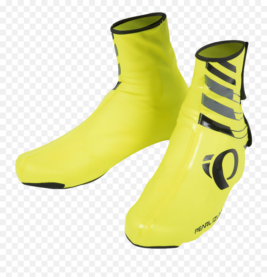 Pearl Izumi Shoe Coversu003e Off - 58 Emoji,Pearlmizumi Tri Emotion