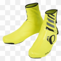 Pearl Izumi Shoe Coversu003e Off - 58 Emoji,Pearlmizumi Tri Emotion