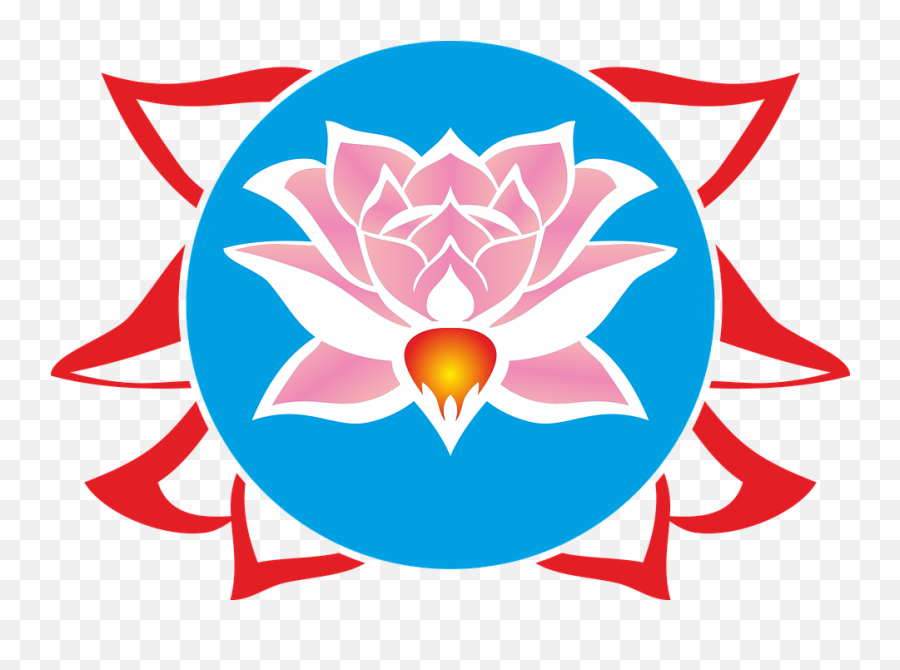 Free Photo Flower Symbol Pink Romance Lotus Plant White Emoji,Flower Emoticon @)-/-