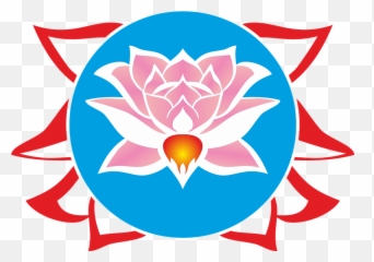 Free Photo Flower Symbol Pink Romance Lotus Plant White Emoji,Flower Emoticon @)-/-