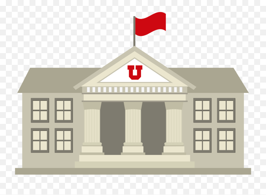 Irb - The University Of Utah Emoji,To Wear Your Emotions On Your Sleeve