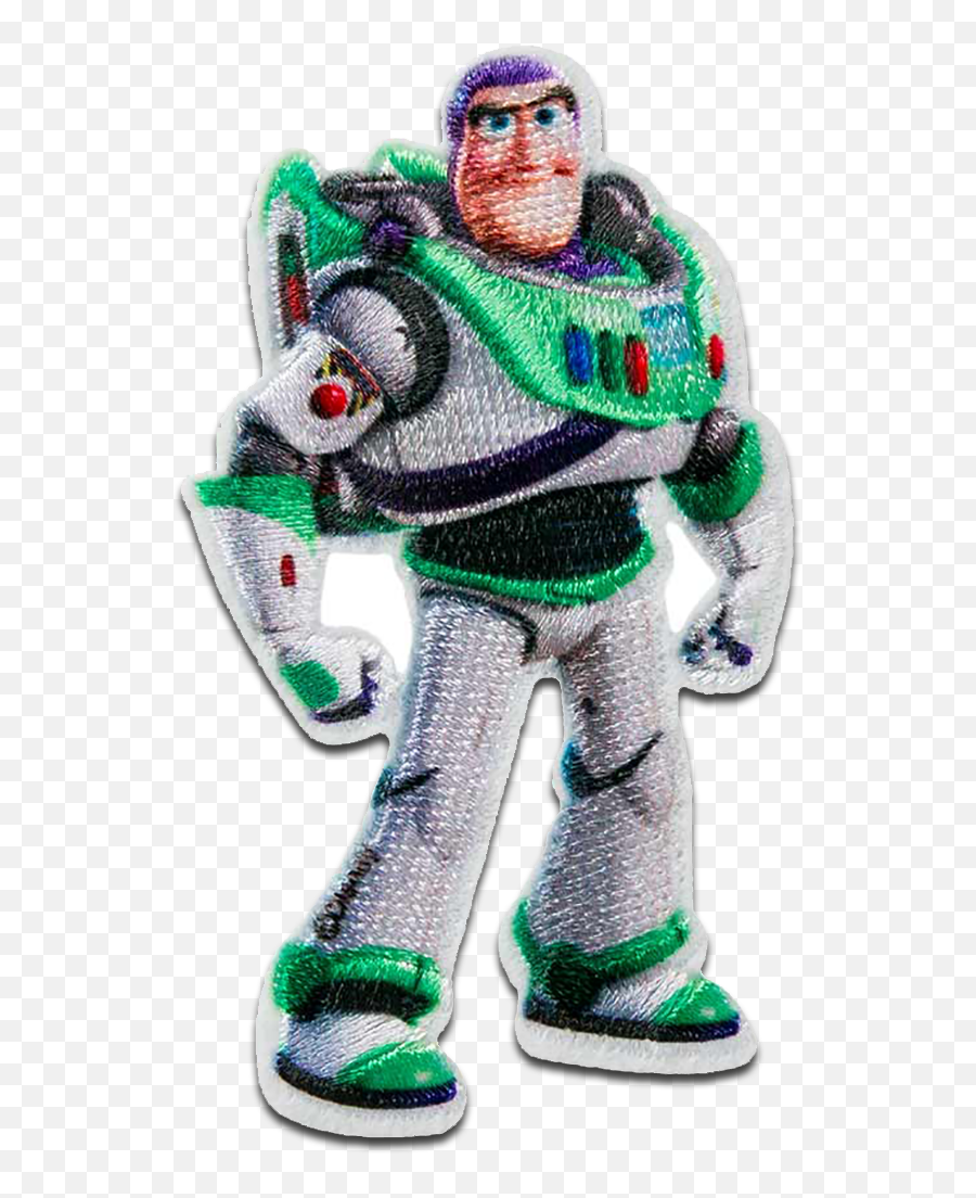 Disney Toy Story Buzz Lightyear - Fictional Character Emoji,Buzz Lightyear Emoji