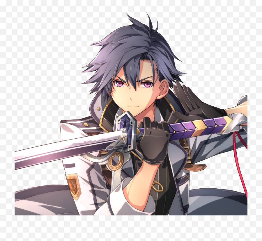 Rean Schwarzer U2013 Artofit Emoji,Heroes Of The Storm Emojis Behance