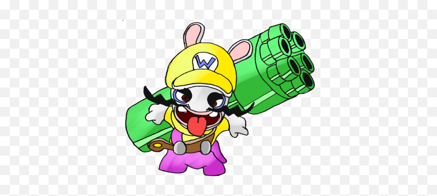 Wario Op Exaggerated Godmodes Wiki Fandom Emoji,Anthropomorphized Emotion Negative