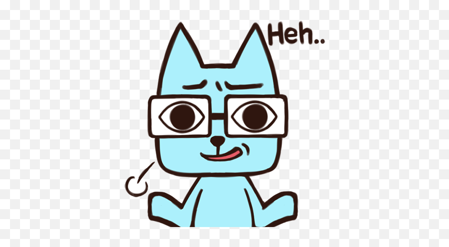 Caniwow Studio Stickers U0026 Keyboard By Chatstick By Chatstick Emoji,Groupme Pleased Emoji