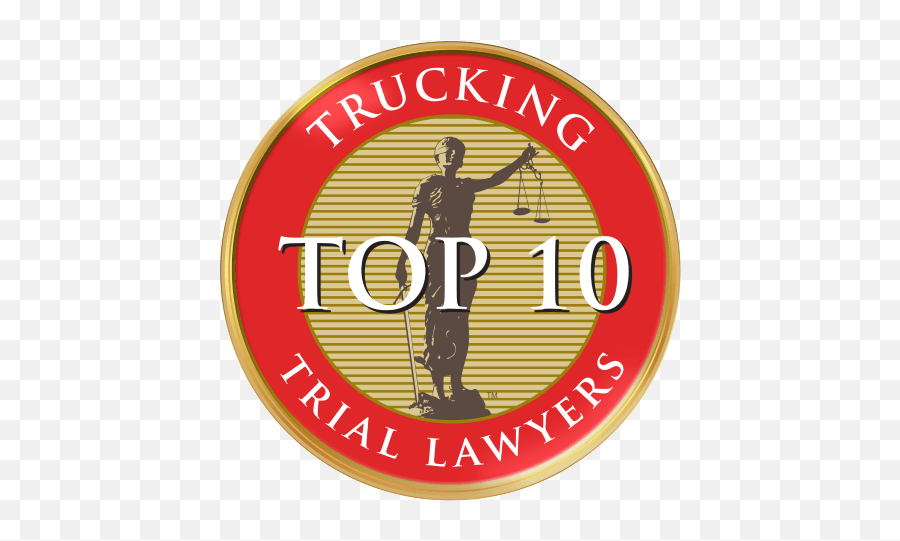 Josh Christian Personal Injury Lawyer In Greenville Emoji,Carson Appeals To Emotion
