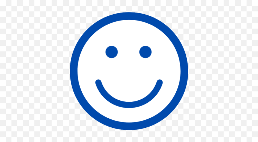 Updated Positivo - Happiness Through Positivity Mod App Emoji,Emoticon Para Pc