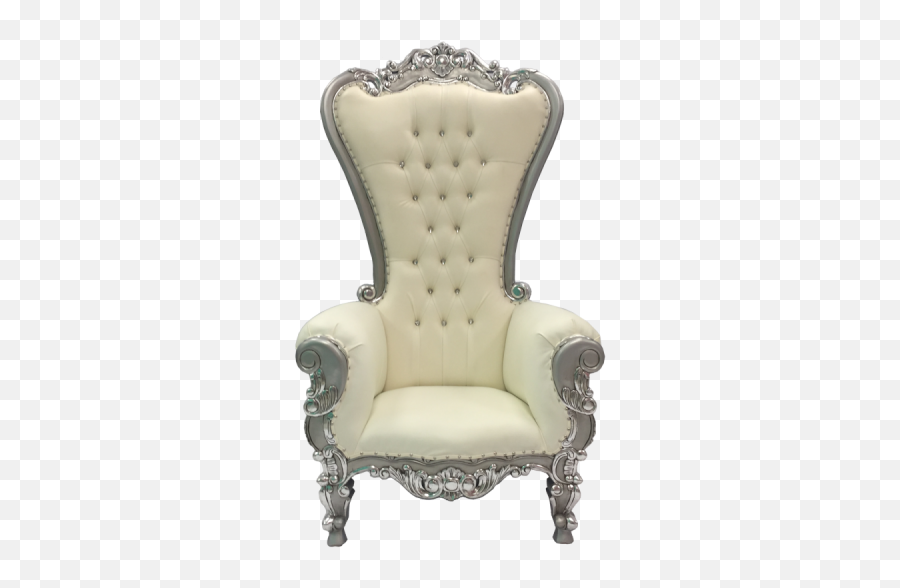 Download Throne Free Png Transparent Image And Clipart Emoji,Throne Emoticon