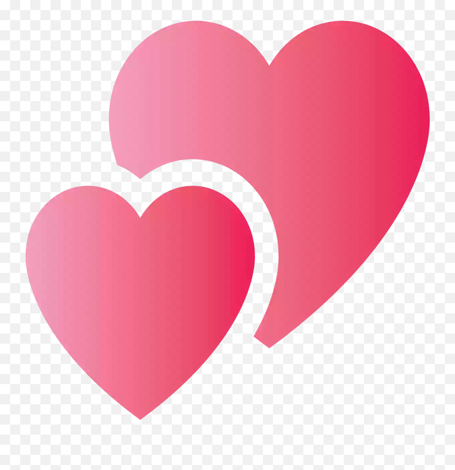 30 Transparent Heart Png Images Free Download - Pngfolio Emoji,Clear Heart Emoji