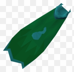 Imbued Guthix Cape Last Man Standing - Osrs Wiki Emoji,Standing Emojio