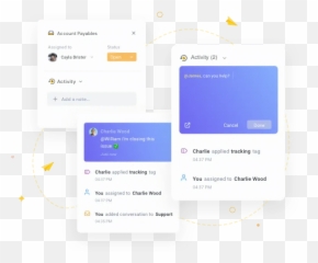How To Write Good Internal Notes For Customer Support Blog Emoji,Andorra Emoji