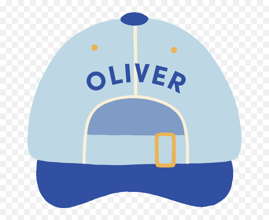 Custom Hats Design Your Own Baseball Hat Rey To Z Emoji,Pastel Pink Alphabet Emojis