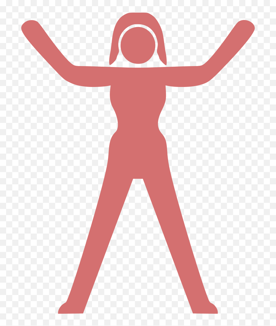 Womenu0027s Bjj Program Martial Arts Classes Emoji,Red Dancing Woman Emoji