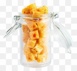 Flouwer Co Cocktail Cubes - Orange Blossom U0026 Marigold Emoji,Sugar Cube Emoji