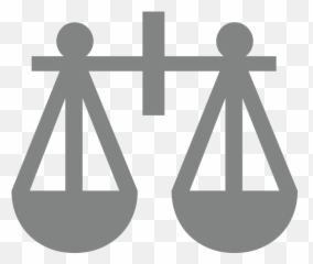 Scales - Sharing Emoji,Scales Emoji