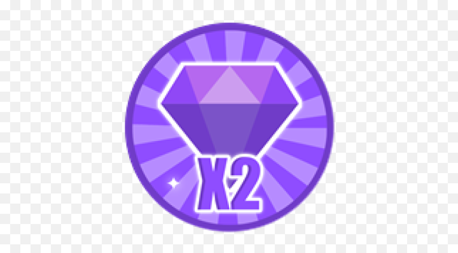 X2 Gems - Roblox Emoji,Lifting Emoji