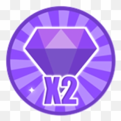 X2 Gems - Roblox Emoji,Lifting Emoji