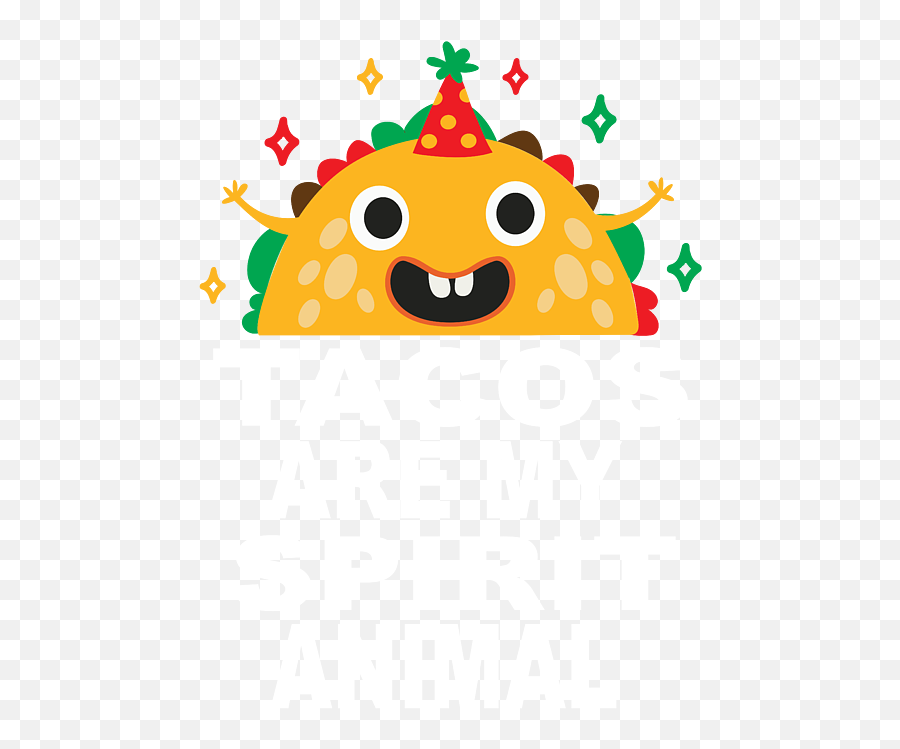 Taco Tote Bag For Sale By Steven Zimmer Emoji,Emoji Mexican Dinner