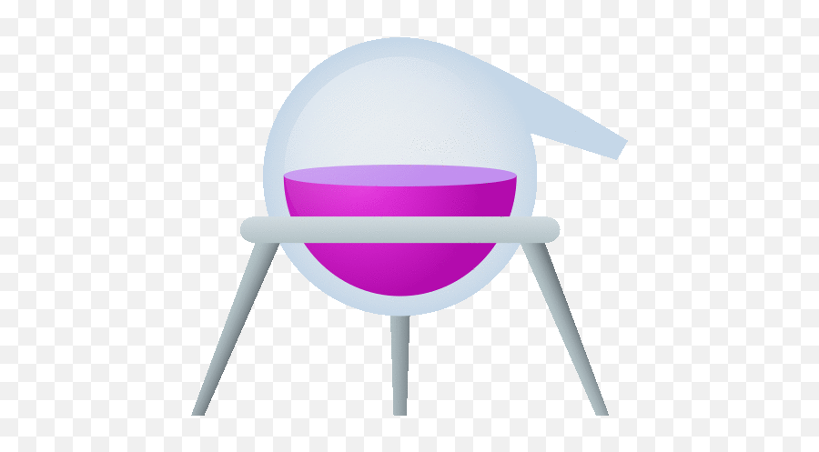 Alembic Objects Sticker - Alembic Objects Joypixels Emoji,Phoenix Emoji