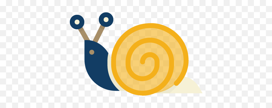 Canvas Emoji,Slug Emoji Png