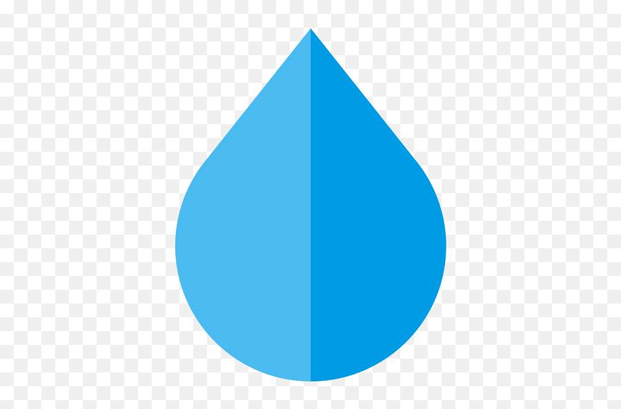 Smal Lens Emoji,Water Droplet Emoji
