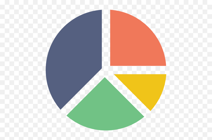 Accommodation U0026 Ada Emoji,Piechart Emoji Accommodation U0026 Ada Emoji,Piechart Emoji