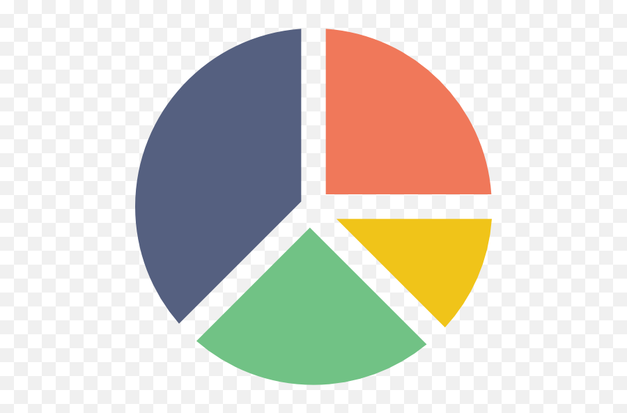 Accommodation U0026 Ada Emoji,Piechart Emoji