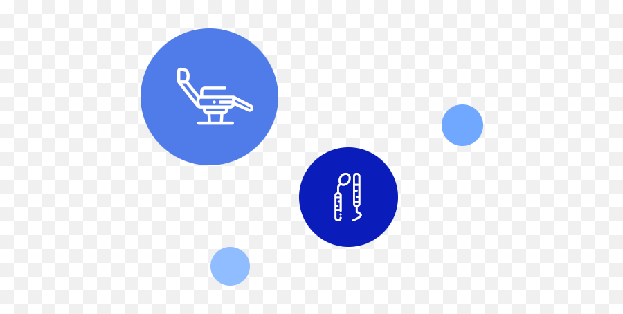 Patient Management In The Dental Software Dentaltap Patient Emoji,Blue Ray Disk Emoji