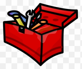Free Toolbox Pictures Download Free Toolbox Pictures Png Emoji,Toolkit Emoji