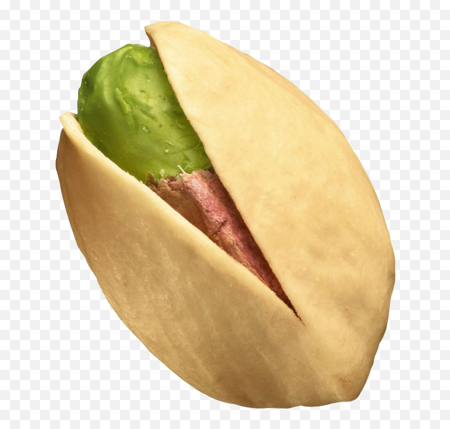 Download Pistachio Png Hq Png Image Freepngimg Emoji,Nut Emoji