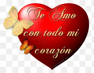 Emoji Love - Buenos Dias Love Gif,Te Amo Emoji