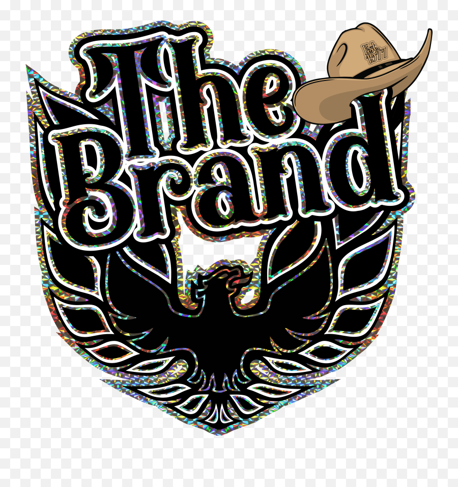 Home The Brand Emoji,Bandit Emoji Meaning