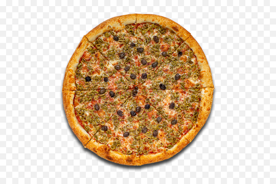 Menu Magic Johnu0027s Pizza Berlin Emoji,Plain Pizza Emoji