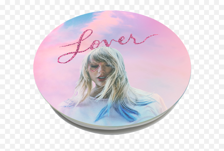 Album Cover Phone Stand By Popsockets Emoji,Gumb All Emoji Copy And Paste
