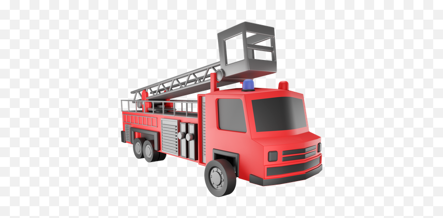 Fire Truck Icons Download Free Vectors Icons U0026 Logos Emoji,Fire Truck Emoji